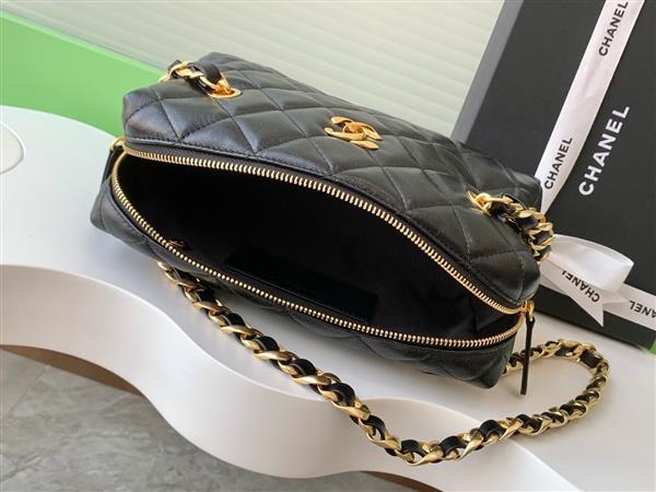 2026131205945435 580